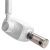 Дентальный рентгеновский настенный аппарат ZONT-70